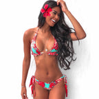 SS Bikini Swimsuit