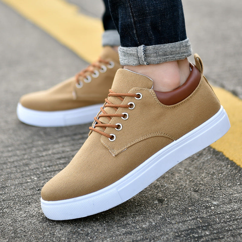 SS New Canvas