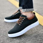 SS New Canvas Black