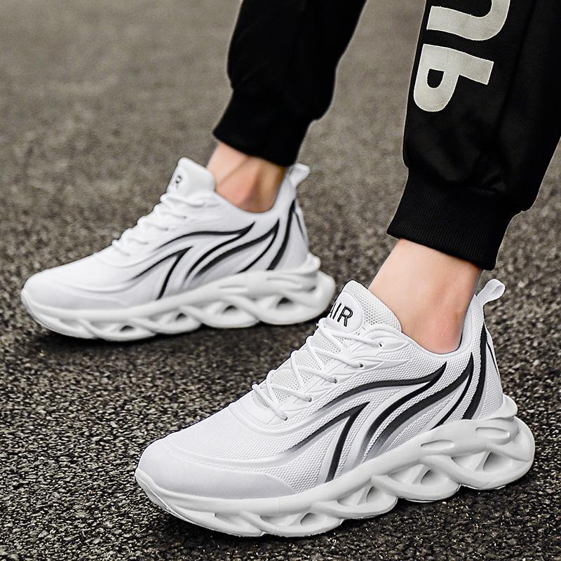 SS AIR Sneakers