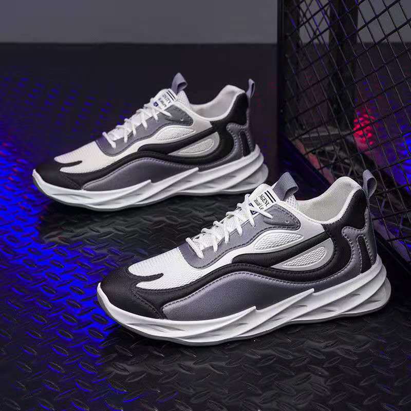 SS Men’s Sneakers