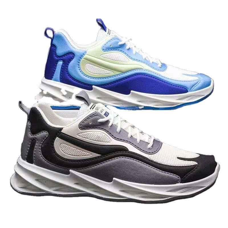 SS Men’s Sneakers