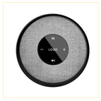 Grey / USB