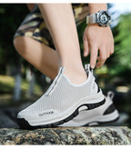 SS Slip-on Shoes