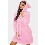 Women’s BathRobe