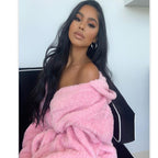 Women’s BathRobe