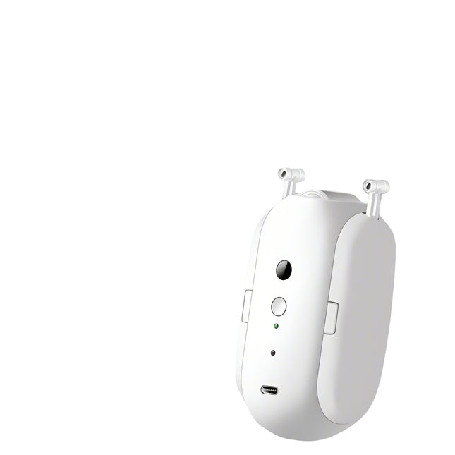 Smart Curtains opener Bluetooth Wireless