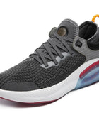 SS Men’s Sneakers Grey