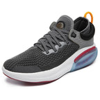 SS Men’s Sneakers Grey
