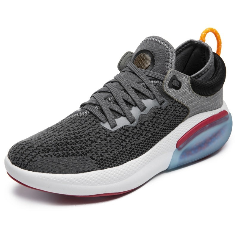 SS Men’s Sneakers Grey