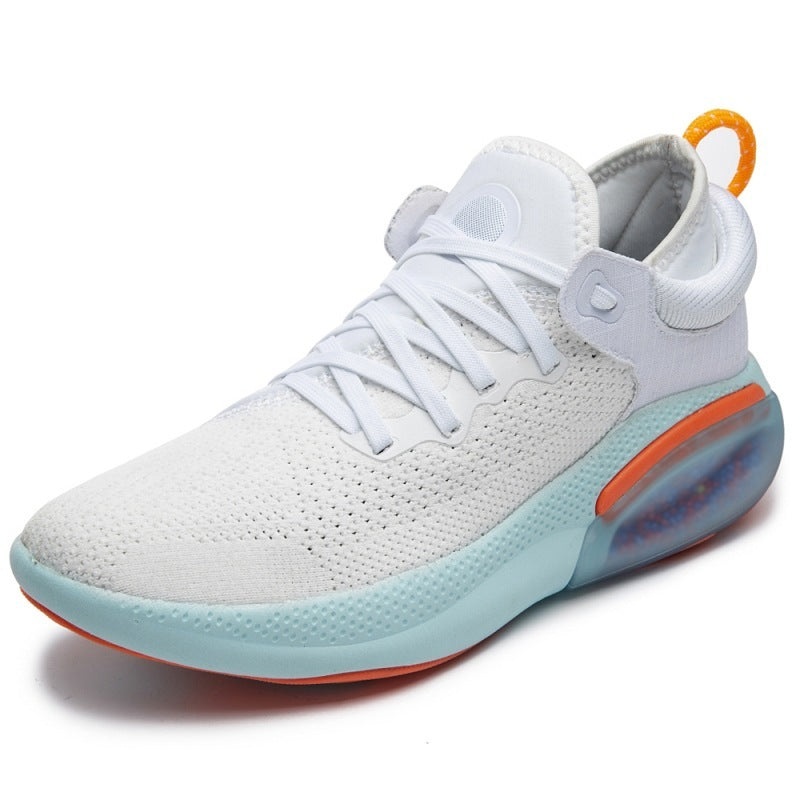 SS Men’s Sneakers