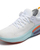 SS Men’s Sneakers White