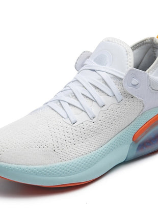 SS Men’s Sneakers White