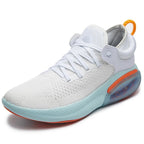 SS Men’s Sneakers White