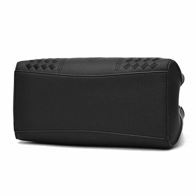 SS Ladies Hand Bags