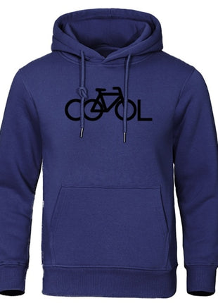 Sweatshirt Basketball Mens Hoodies