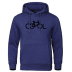 Sweatshirt Basketball Mens Hoodies
