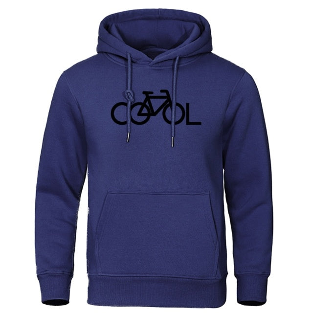 Sweatshirt Basketball Mens Hoodies