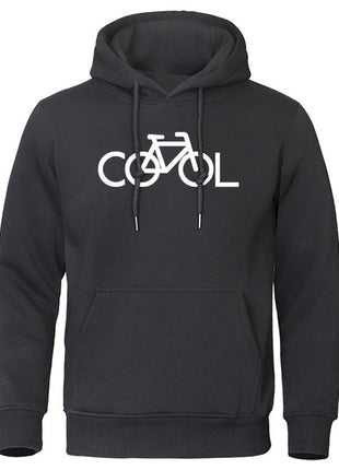 Sweatshirt Basketball Mens Hoodies