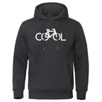 Sweatshirt Basketball Mens Hoodies