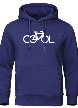 Sweatshirt Basketball Mens Hoodies