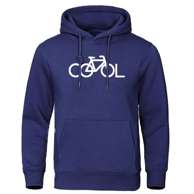 Sweatshirt Basketball Mens Hoodies