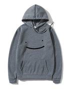 SS Women’s Merch Hoodie Dark gray H