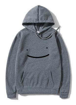 SS Women’s Merch Hoodie Dark gray H