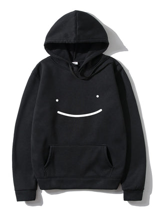 SS Women’s Merch Hoodie