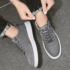 SS Men’s Sneakers