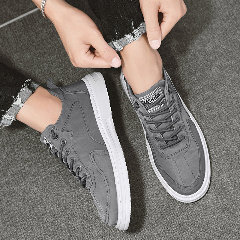 SS Men’s Sneakers