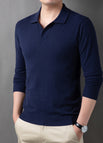 Navy Blue / 2XL
