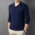 Navy Blue / 2XL