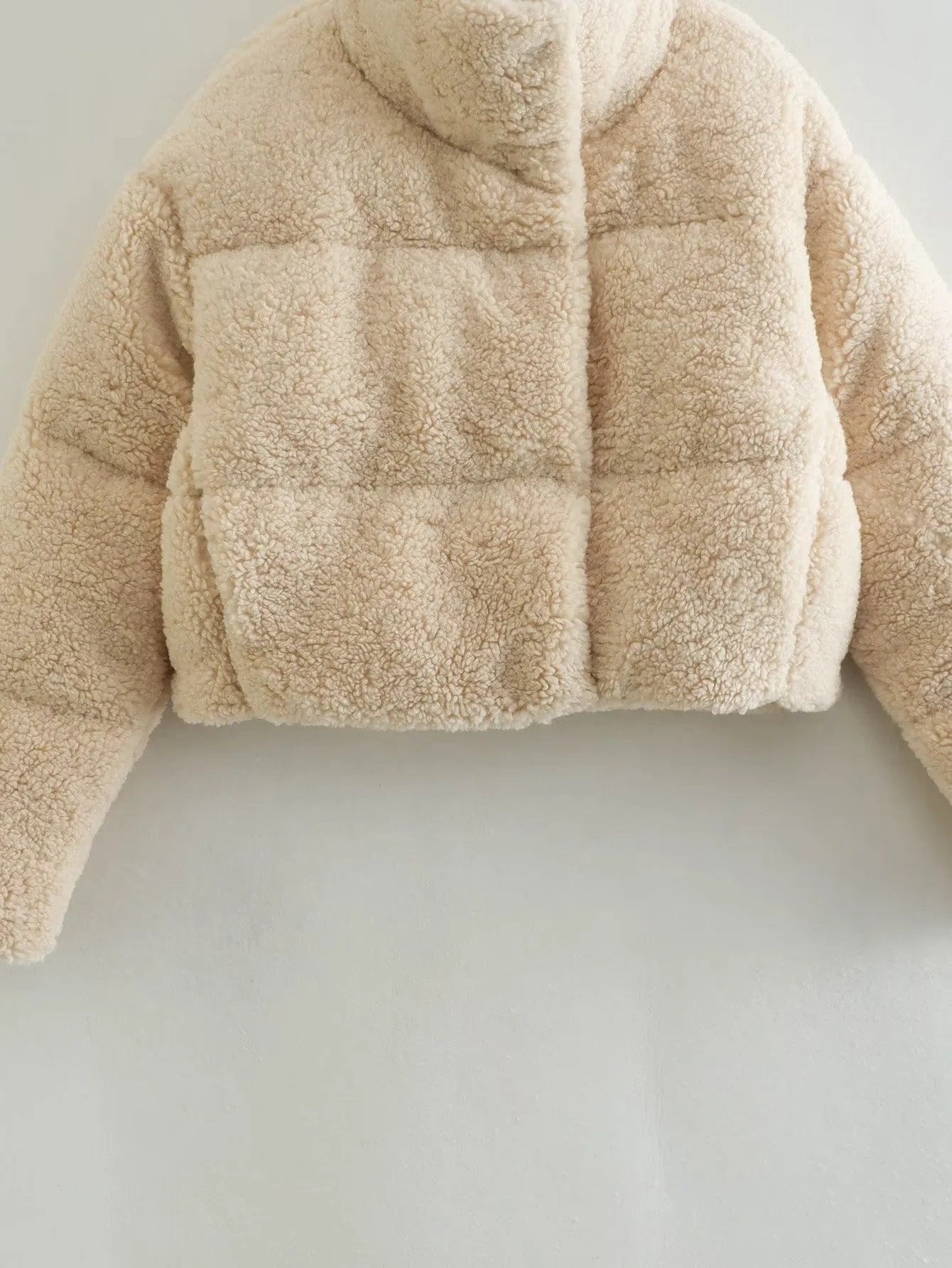 Women’s Small Trendy Jacket
