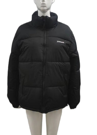 SS Winter Jacket