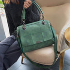 SS Boston Totes Bag