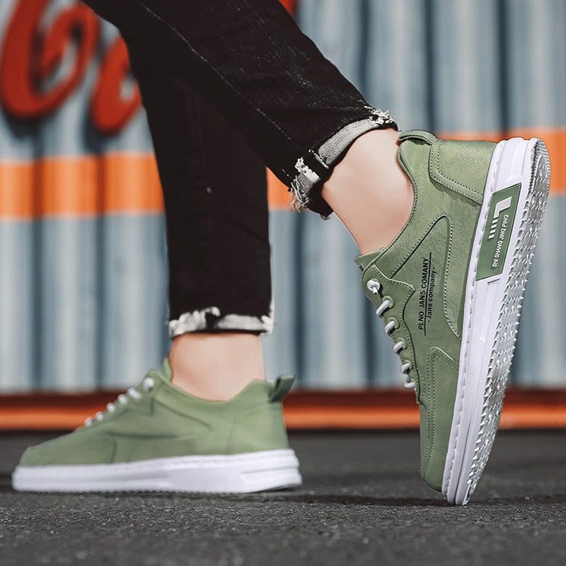 SS Men’s Sneakers