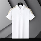 White / M
