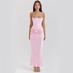 Pink / L