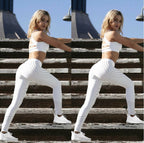 SS Glowing Leggings
