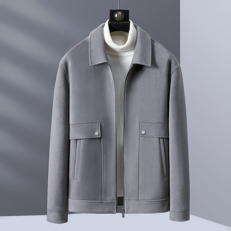 Men’s New Casual Jacket
