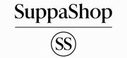 SUPPASHOP