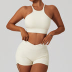 SS Yoga Set 7 Style