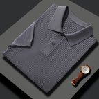 Gray / M