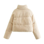 Women’s Small Trendy Jacket