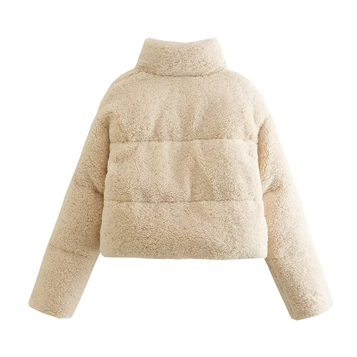 Women’s Small Trendy Jacket