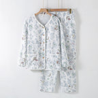 SS Homewear