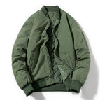 Army green / M