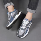 SS VIR Sneakers