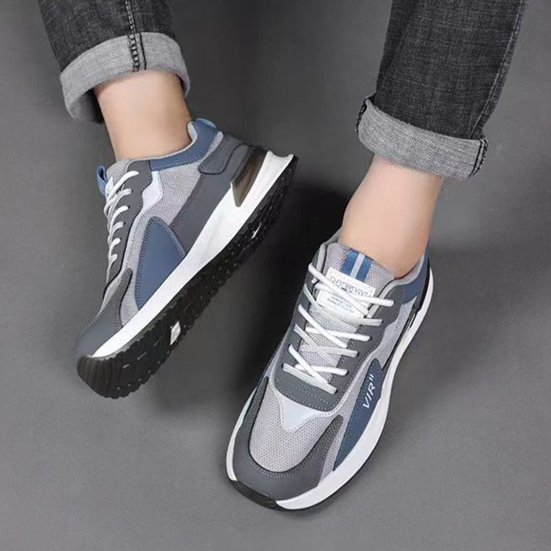 SS VIR Sneakers